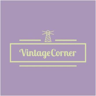 Charmante Maison Vintagecorner Saint-Blaise Eksteriør billede